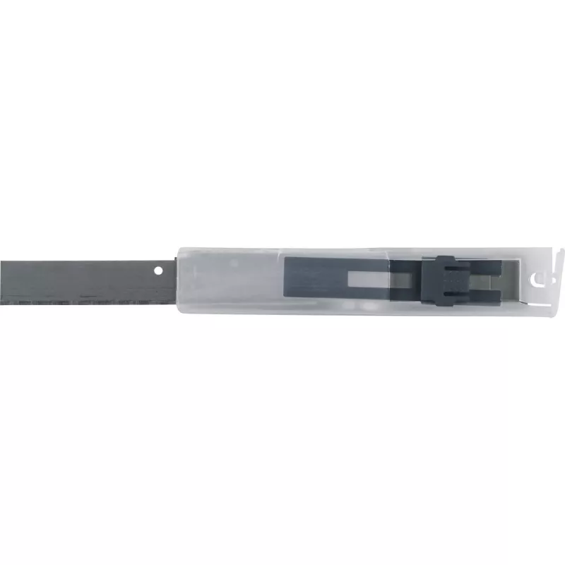 kwb 024010 Ersatzklinge für Schaber