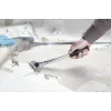 kwb 024010 Ersatzklinge für Schaber