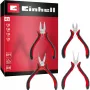 Einhell 370532 Zangenset
