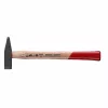 KWB 450813 Schlosserhammer 300 g mit Eschenholzstiel