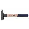 kwb 450920 Schlosserhammer 1000 g mit Fiberglasstiel