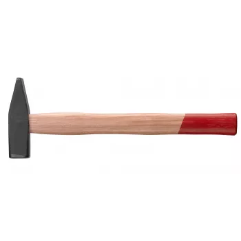 kwb 450818 Schlosserhammer 800 g