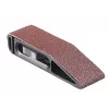 KWB 483900 Handschleifer für 40 x 303 mm Schleifbänder