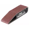 KWB 483900 Handschleifer für 40 x 303 mm Schleifbänder