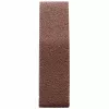 KWB 483900 Handschleifer für 40 x 303 mm Schleifbänder