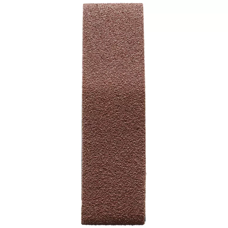 KWB 483900 Handschleifer für 40 x 303 mm Schleifbänder