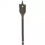 kwb 512812 Holzspiralbohrer 12 mm x 400 mm
