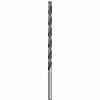 kwb 512812 Holzspiralbohrer 12 mm x 400 mm