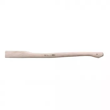 kwb 453880 Ersatz-Axtstiel aus Eschenholz 800 mm 1,4 kg