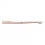 kwb 453880 Ersatz-Axtstiel aus Eschenholz 800 mm 1,4 kg