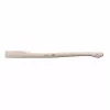 kwb 453880 Ersatz-Axtstiel aus Eschenholz 800 mm 1,4 kg