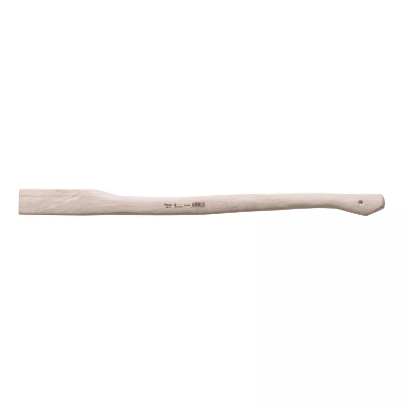 kwb 453880 Ersatz-Axtstiel aus Eschenholz 800 mm 1,4 kg