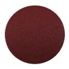 kwb 488330 Schleifscheiben 125 mm Körnung 60, 5 Stück, Klettverschluss