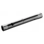kwb 111415 Doppelringschlüssel 14 mm x 15 mm Chrom-Vanadium