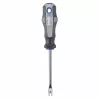 kwb Nagelzieher 100 mm 664620