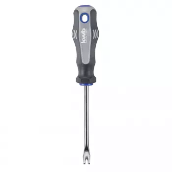 kwb Nagelzieher 100 mm 664620