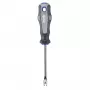 kwb Nagelzieher 100 mm 664620