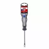 kwb Nagelzieher 100 mm 664620