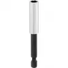 kwb 90° Winkel-Bit- und Bohrvorsatz 118410