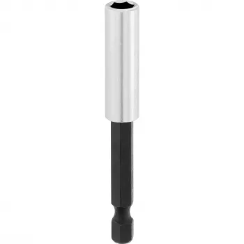 kwb 90° Winkel-Bit- und Bohrvorsatz 118410