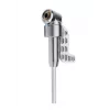 kwb 90° Winkel-Bit- und Bohrvorsatz 118410