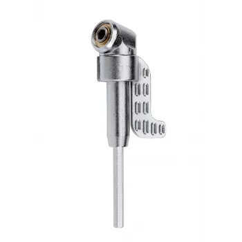 kwb 90° Winkel-Bit- und Bohrvorsatz 118410