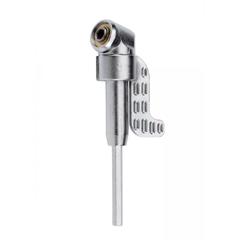 kwb 90° Winkel-Bit- und Bohrvorsatz 118410
