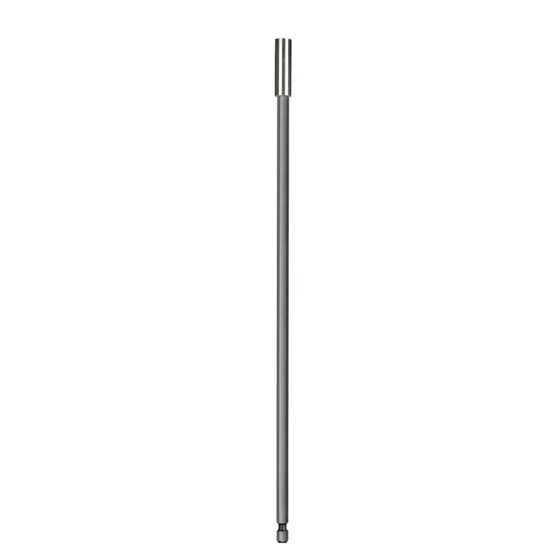 kwb 90° Winkel-Bit- und Bohrvorsatz 118410