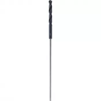 kwb 512814 Holzspiralbohrer 14 mm x 400 mm