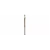 KWB 493900 Flachfräsbohrer 20 mm Sechskantschaft für Holz