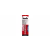 KWB 493900 Flachfräsbohrer 20 mm Sechskantschaft für Holz
