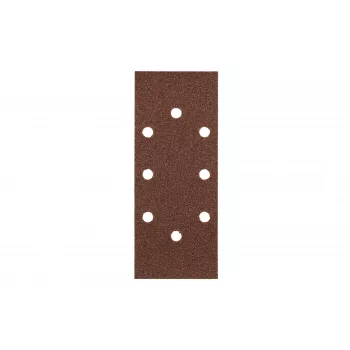 kwb 818188 Schleifpapierbögen Körnungs-Sortiment P60 P80 P120 P180 230x93 mm 30 Stück