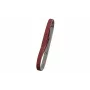kwb 910506 Schleifband-Set, Körnung 60, 457 mm x 13 mm, 3 Stück