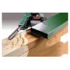 kwb 910506 Schleifband-Set, Körnung 60, 457 mm x 13 mm, 3 Stück
