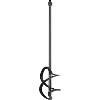 KWB Mörtelrührquirl M14 100 x 590 mm 497630