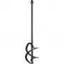 KWB Mörtelrührquirl M14 100 x 590 mm 497630
