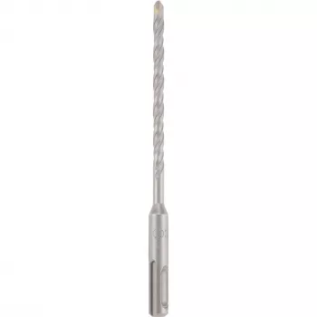 kwb 241636 SDS-Plus Hammerbohrer 6 x 160 mm