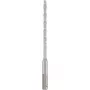 kwb 241636 SDS-Plus Hammerbohrer 6 x 160 mm