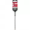 kwb 241636 SDS-Plus Hammerbohrer 6 x 160 mm