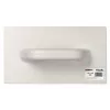 kwb 924948 Schwammglätter 320 x 180 mm