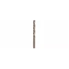 kwb 248625 HSS Spiralbohrer 2,5 mm DIN 338