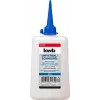 KWB 939165 Schneidöl 100 ml