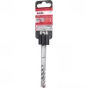 KWB Hammerbohrer HB 44 C4 10 x 110 mm SDS-plus 260510
