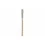 KWB 266606 SDS-Plus Hammerbohrer 6 x 160 mm Wolframcarbid