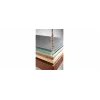 KWB 266606 SDS-Plus Hammerbohrer 6 x 160 mm Wolframcarbid