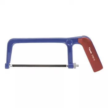kwb 315615 Universal-Handsäge 150 mm Holzgriff
