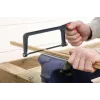 kwb 315615 Universal-Handsäge 150 mm Holzgriff