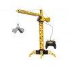 Revell Engineers Adventskalender Mega Crane 010659090