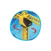 Revell Engineers Adventskalender Mega Crane 010659090