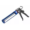 kwb 932000 Kartuschenpresse